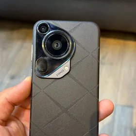 Huawei Pure 70ultra16/512gb