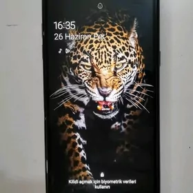 Samsung a6+