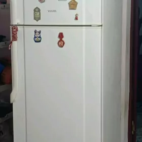 haladilnik Vestel
