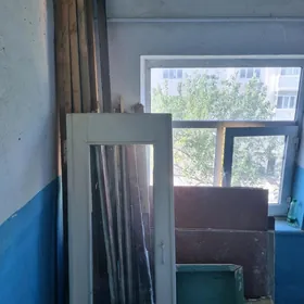 бруски.   ДСП