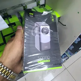 power bank 50.000 mah