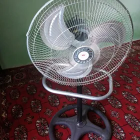 wentilyator