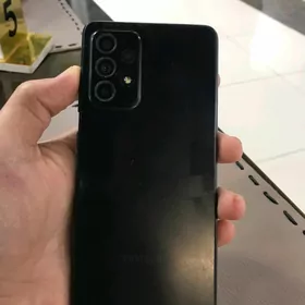 Samsung a52