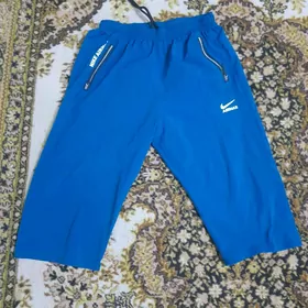 taze shorty nike xxl