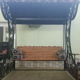 Hiňňillik