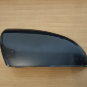 Kia optima bakawoy zapjastlary