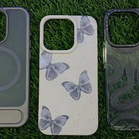 telefon çehollar