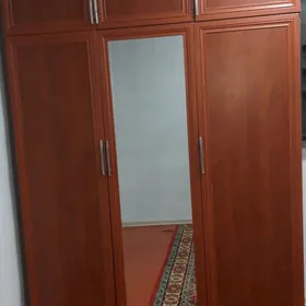 mebel skaf