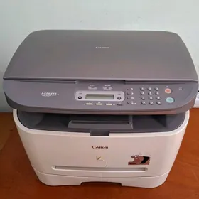 printer Canon mf 3228 3/1