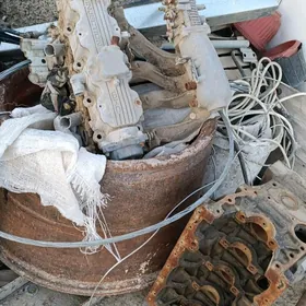 Galowka