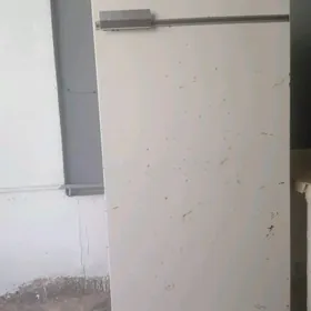 Haladilnik