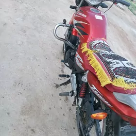 Fekon FK200-14G 2015
