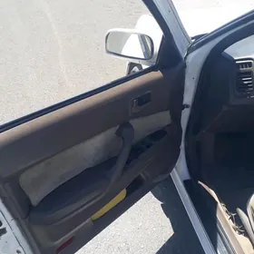 Toyota Camry 1995