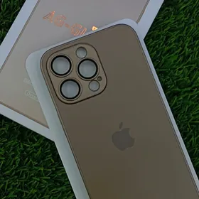 telefon çehollar