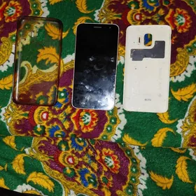samsung.ji.2.2021