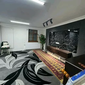 Arenda jay 30 mik 🧿