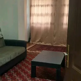 Arenda jay mir6