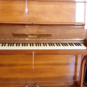 pianino