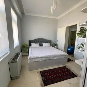 Arenda 9 mkr