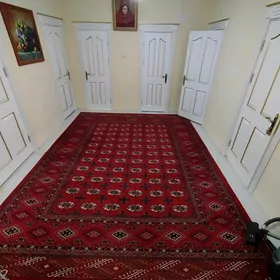 Jemagat Джемагат