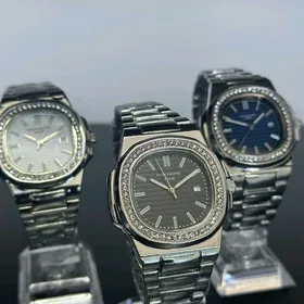 Patek Philippe sagat