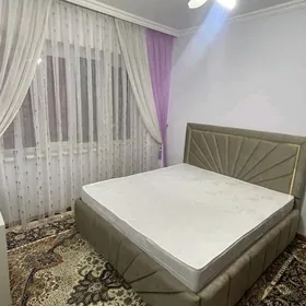 Arenda Kwartira  gowdan