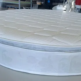 Matras