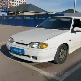 2115 zapjaslary