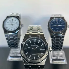 Audemars Piguet sagat