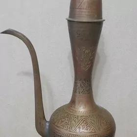 ваза
