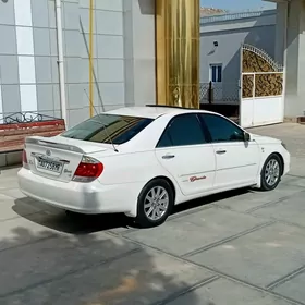 Toyota Camry 2005