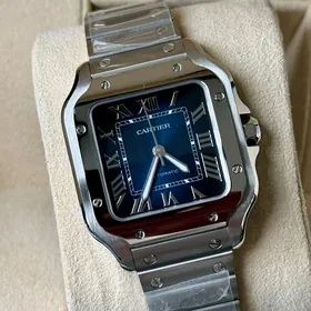 Cartier sagat