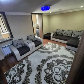Arenda 30mikir