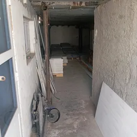 Arenda berýas