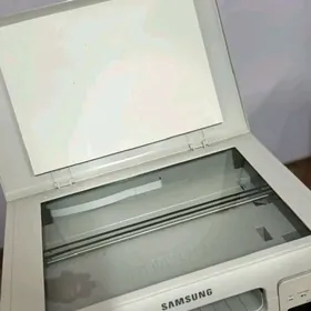 printer