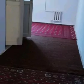 Murgap