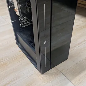 i7 gtx1050ti ram 16 gb komp