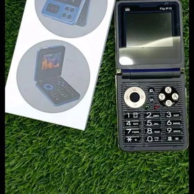 telefon