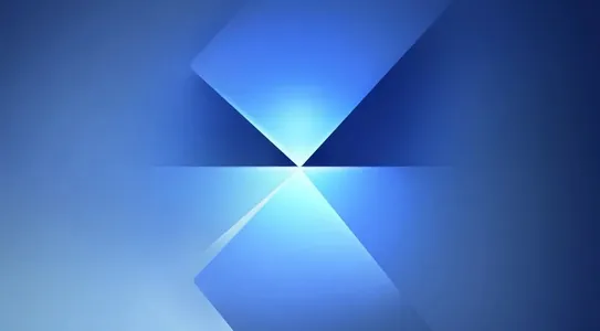 Samsung Unpacked tanyşdyrylyşyny senesini resmi taýdan tassyklady: 9-njy iýulda nämeler garaşýar