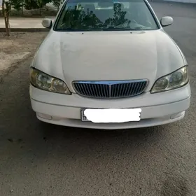 Infiniti I30 2001