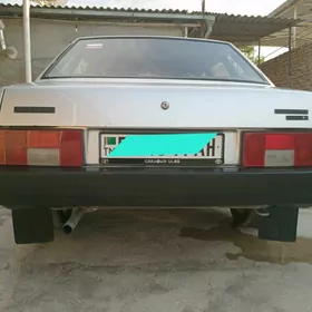 Lada VAZ-21099 2000