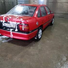 Opel Vectra 1992