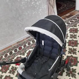 каляска