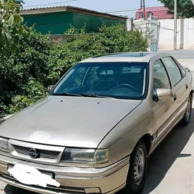 Opel Vectra 1990