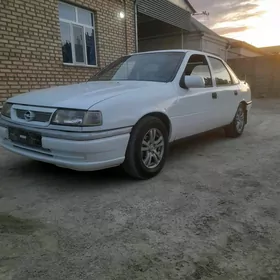 Opel Vectra 1995