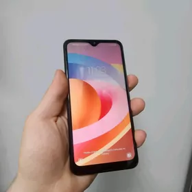 Samsung A10s
