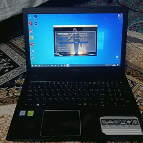 Notebook İ5-6 pokolenya