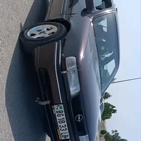 Opel Vectra 1992