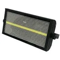 TAZE LED STROBOSKOP