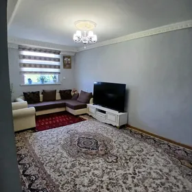 EYESINDEN 30 MKR 2KOMNAT